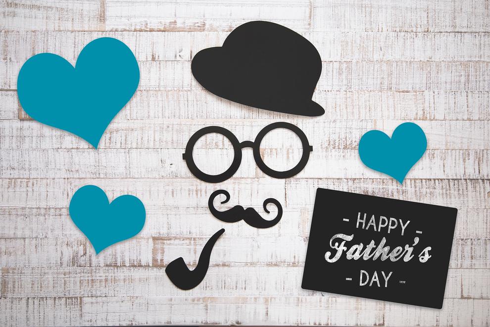 El Día del Padre en todo el mundo