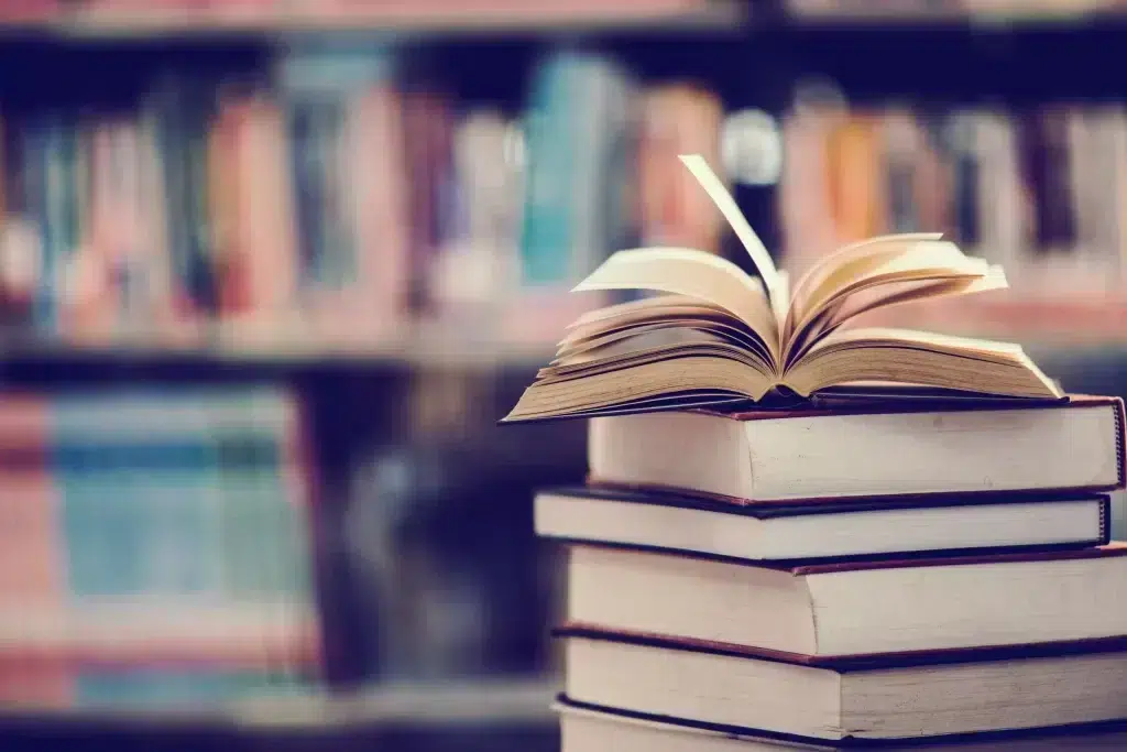 Los textos más traducidos en la historia