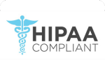 Conformidad con HIPAA