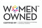 Empresa propiedad de mujeres